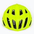 Cască de biciclist KASK Mojito 3 galben CHE00076.221 2
