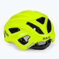 Cască de biciclist KASK Mojito 3 galben CHE00076.221 4