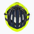 Cască de biciclist KASK Mojito 3 galben CHE00076.221 5