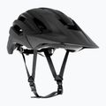 Cască de bicicletă KASK Caipi black matte