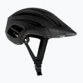 Cască de bicicletă KASK Caipi black matte 4