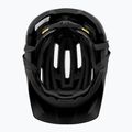 Cască de bicicletă KASK Caipi black matte 5