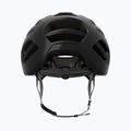 Cască de bicicletă KASK Caipi black matte 7