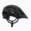 Cască de bicicletă KASK Caipi black matte 8