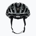 Cască de bicicletă KASK Valegro ash 2
