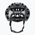 Cască de bicicletă KASK Valegro ash 3