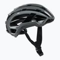 Cască de bicicletă KASK Valegro ash 4
