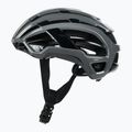 Cască de bicicletă KASK Valegro ash 5