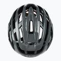 Cască de bicicletă KASK Valegro ash 6