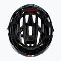 Cască de bicicletă KASK Valegro ash 7