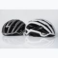 Cască de bicicletă KASK Valegro ash 8