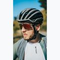 Cască de bicicletă KASK Valegro ash 9