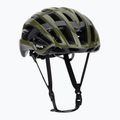 Cască de ciclism KASK Valegro olive green