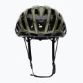 Cască de ciclism KASK Valegro olive green 2