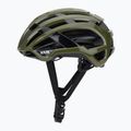 Cască de ciclism KASK Valegro olive green 3