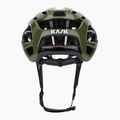 Cască de ciclism KASK Valegro olive green 4