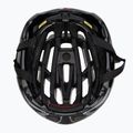 Cască de ciclism KASK Valegro olive green 5