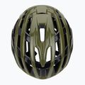 Cască de ciclism KASK Valegro olive green 6