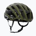 Cască de ciclism KASK Valegro olive green