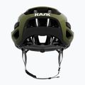Cască de ciclism KASK Valegro olive green 3
