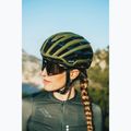 Cască de ciclism KASK Valegro olive green 5
