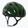 Cască de bicicletă KASK Mojito 3 alpine
