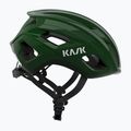 Cască de bicicletă KASK Mojito 3 alpine 2