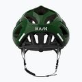 Cască de bicicletă KASK Mojito 3 alpine 3