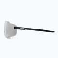 Ochelari de soare Koo Supernova black matt/super silver 3