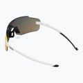 Ochelari de soare Koo Supernova white/red mirror 2