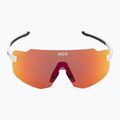 Ochelari de soare Koo Supernova white/red mirror 3