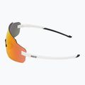 Ochelari de soare Koo Supernova white/red mirror 4