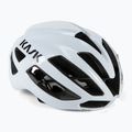 Cască de bicicletă KASK Protone Icon alb 1965-Y