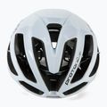 Cască de bicicletă KASK Protone Icon alb 1965-Y 2