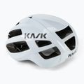 Cască de bicicletă KASK Protone Icon alb 1965-Y 4