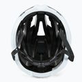 Cască de bicicletă KASK Protone Icon alb 1965-Y 5