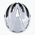 Cască de bicicletă KASK Protone Icon alb 1965-Y 6