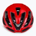 Cască de biciclist KASK Protone Icon roșu CHE00097.204 2