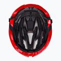 Cască de biciclist KASK Protone Icon roșu CHE00097.204 5