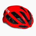 Cască de biciclist KASK Protone Icon roșu CHE00097.204 6