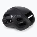Cască de bicicletă KASK Protone Icon negru 1962-Y 2