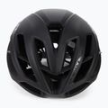 Cască de bicicletă KASK Protone Icon negru 1962-Y 3