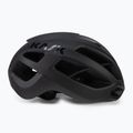 Cască de bicicletă KASK Protone Icon negru 1962-Y 4