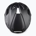 Cască de bicicletă KASK Protone Icon negru 1962-Y 5