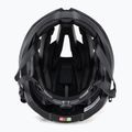 Cască de bicicletă KASK Protone Icon negru 1962-Y 6