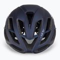 Cască de bicicletă KASK Protone Icon albastru CHE00097.256 2
