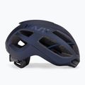 Cască de bicicletă KASK Protone Icon albastru CHE00097.256 3