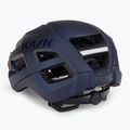 Cască de bicicletă KASK Protone Icon albastru CHE00097.256 4