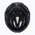 Cască de bicicletă KASK Protone Icon albastru CHE00097.256 5