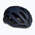 Cască de bicicletă KASK Protone Icon albastru CHE00097.256 6
